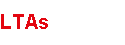 LTAs