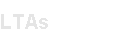 LTAs