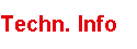 Techn. Info